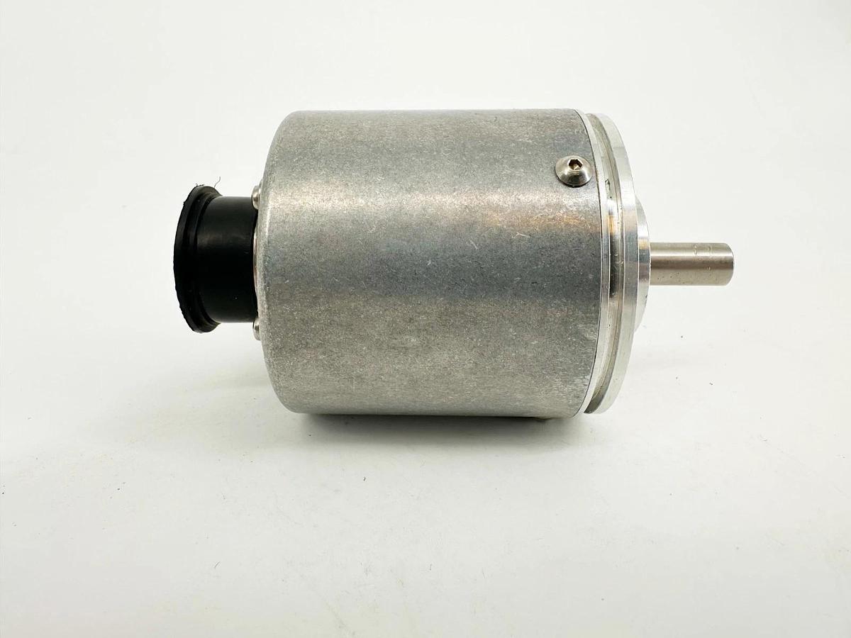 New Allen Bradley 845H-SJHZ13CNY1C Ser C Incremental Encoder 5V DC