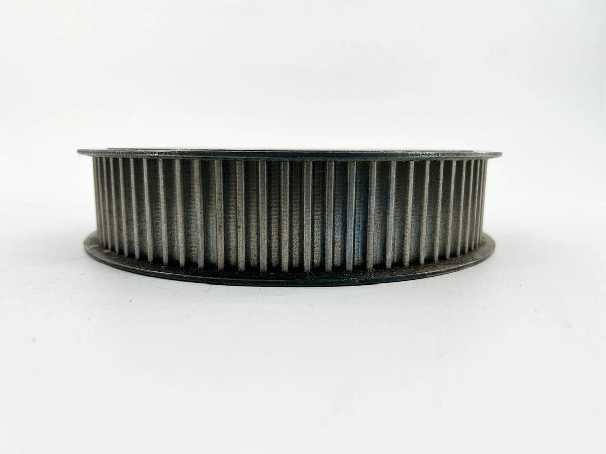 New Gates 8M-80S-36 SF Poly Chain GT Sprocket 77263080