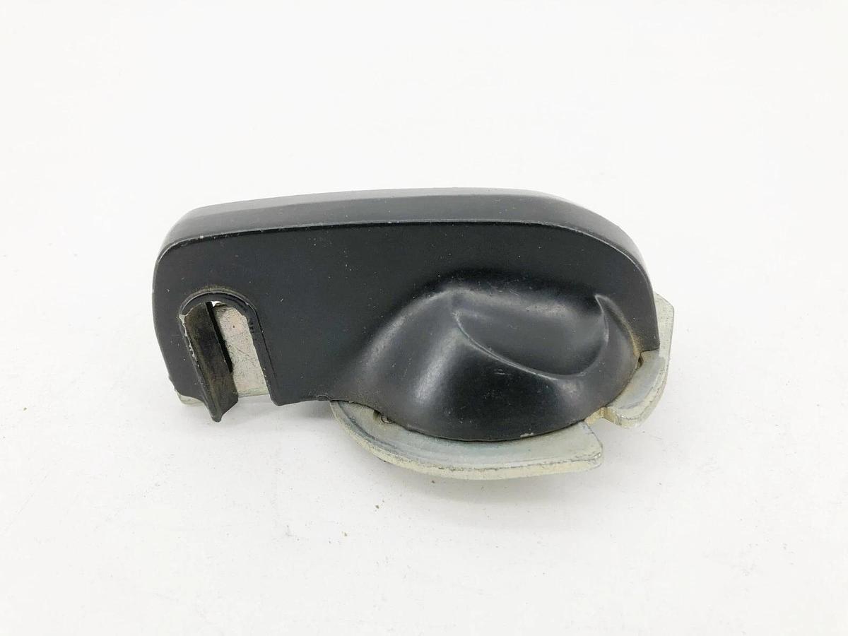 Used E615 Switch - Reset Off On
