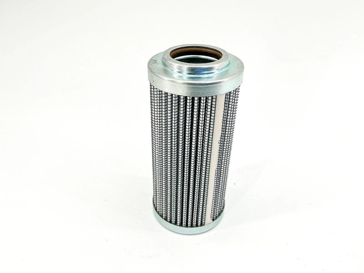 New Donaldson P561333 Hydraulic Filter Cartridge - No Box