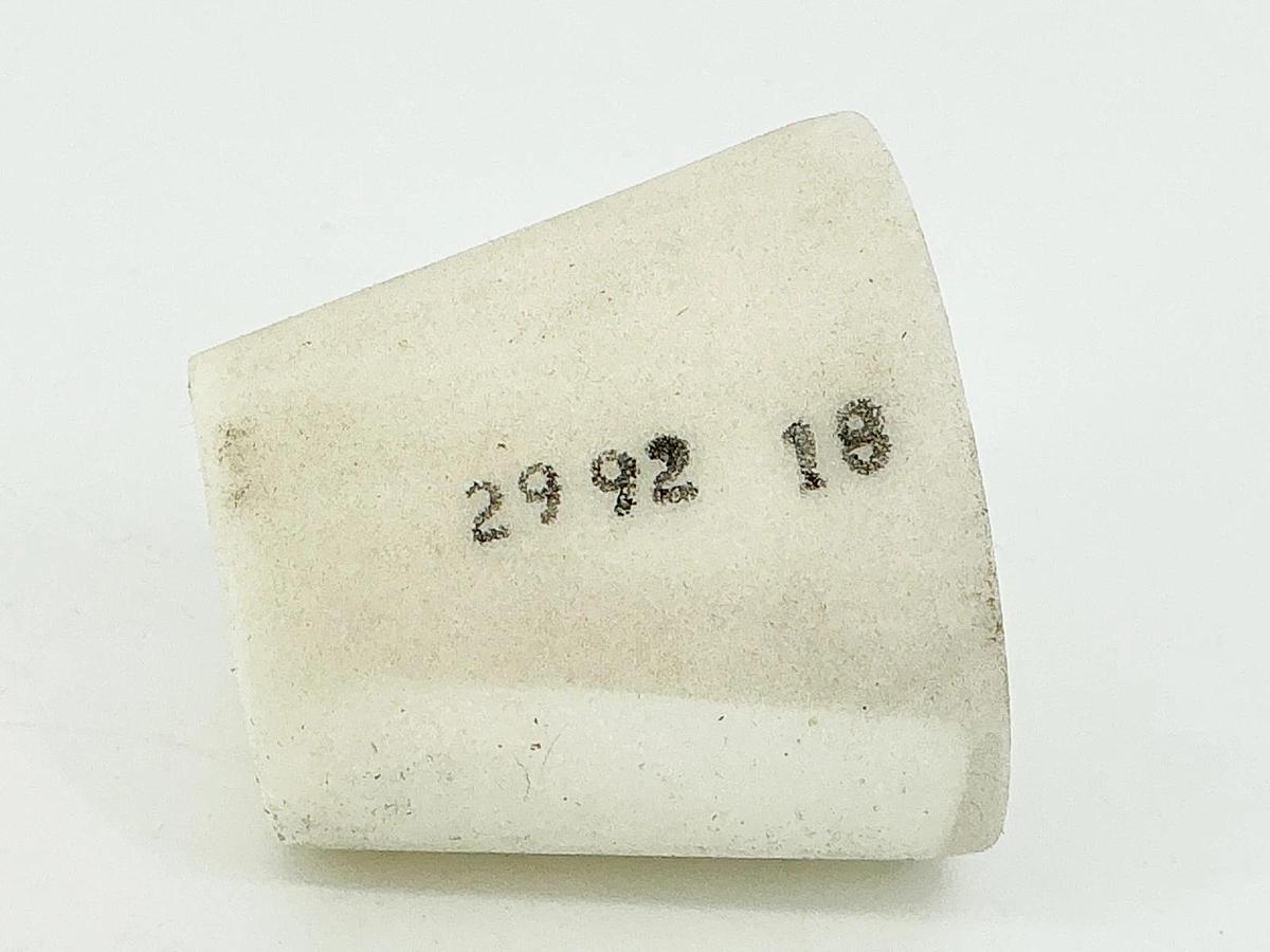 New Norgren 2992-18 Filter Element Replacement - No Box