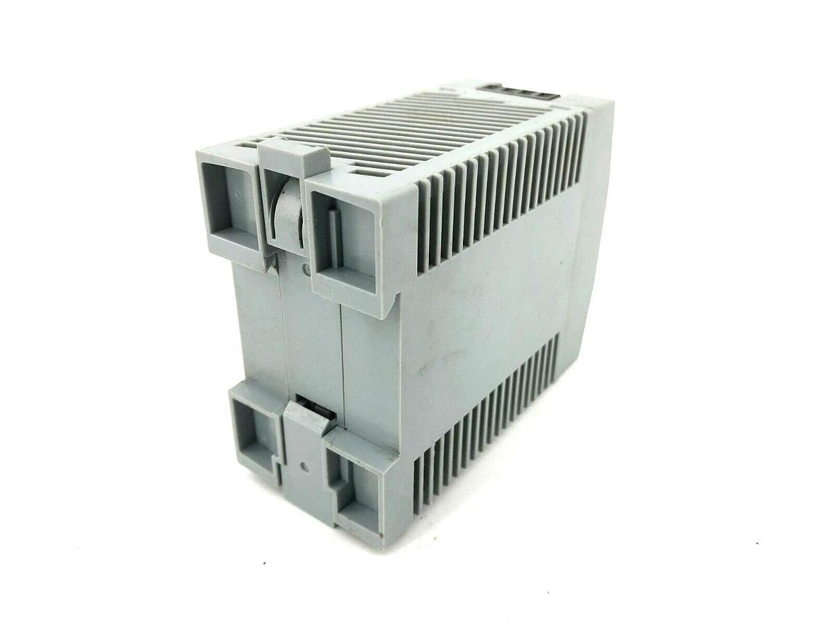 Used Sola SDP1-24-100T Power Supply 26V 1.3A