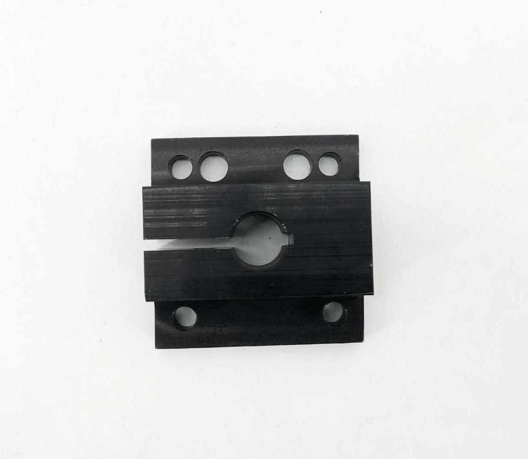 New Parker 3G15MW2P2 Gripper For TC Series Transition Kit