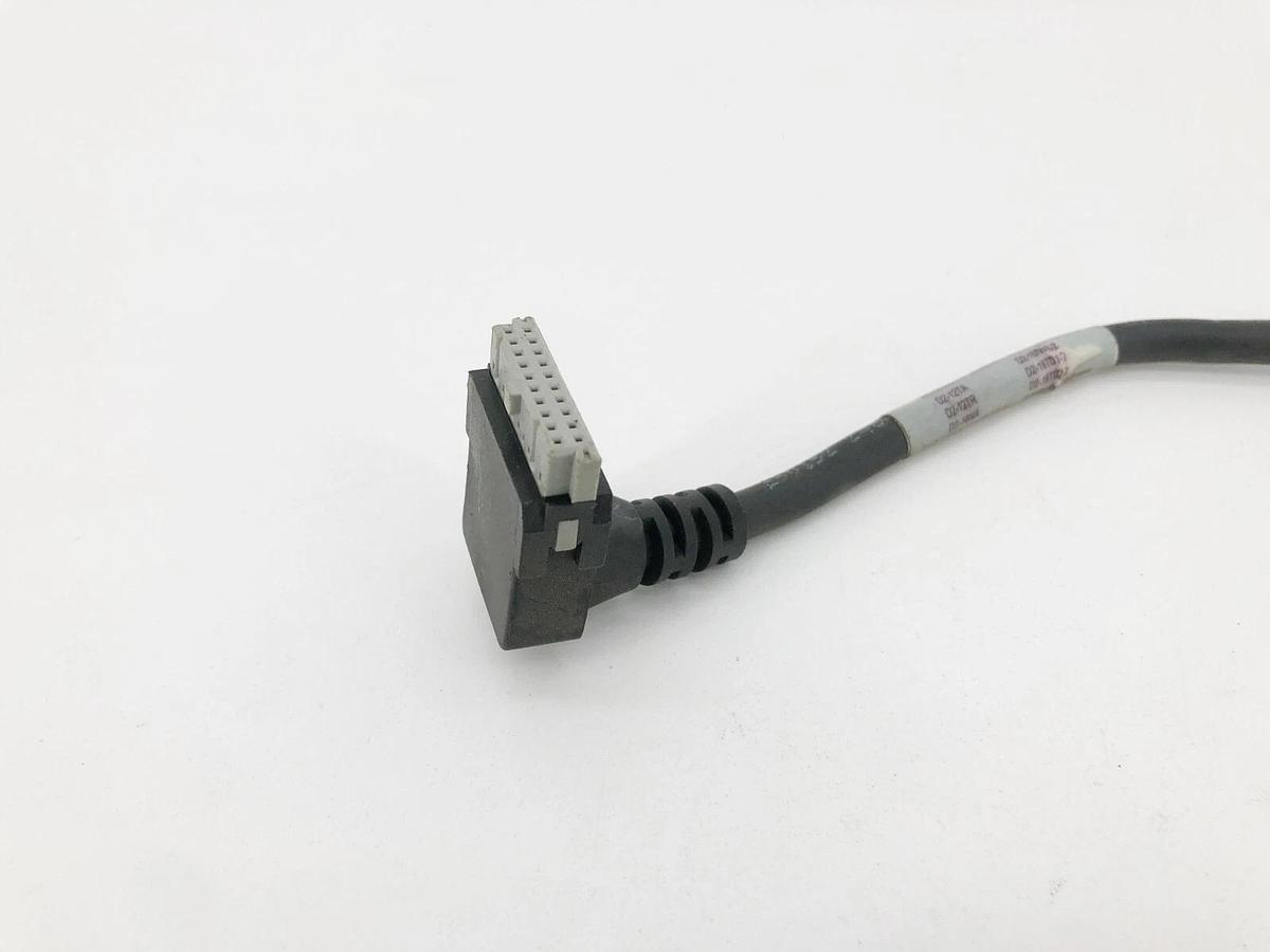 New ZipLink ZL-2CBL2 Conductor Cable 1.6ft. (.5M) ZL-2CBL2
