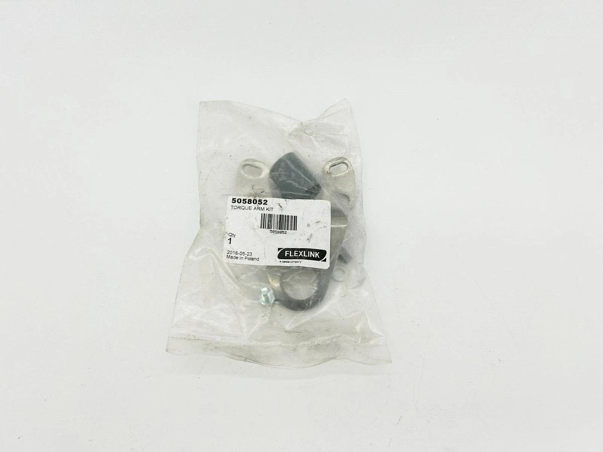 New FlexLink 5058052 Torque Arm Kit