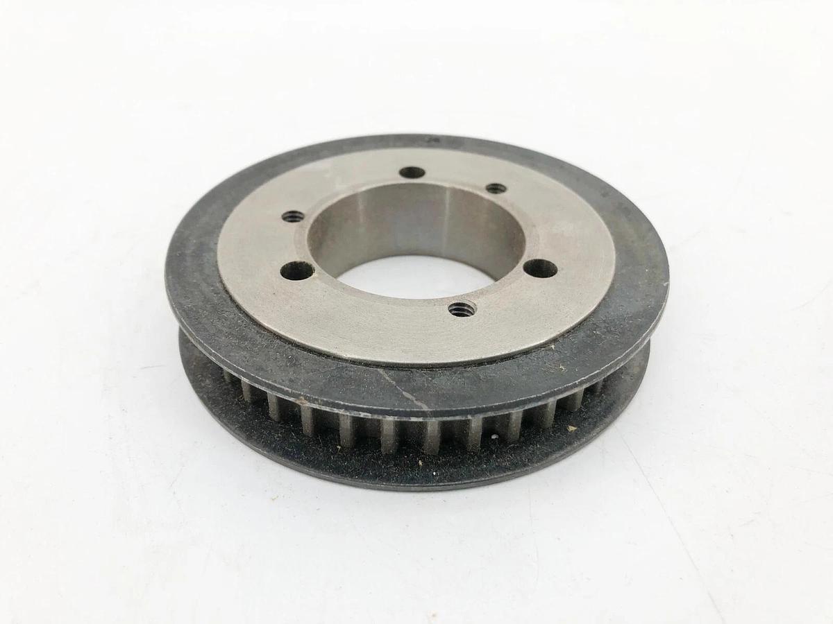 New Gates 8M-38S-12 SH Poly Chain GT Sprocket 7726-1038