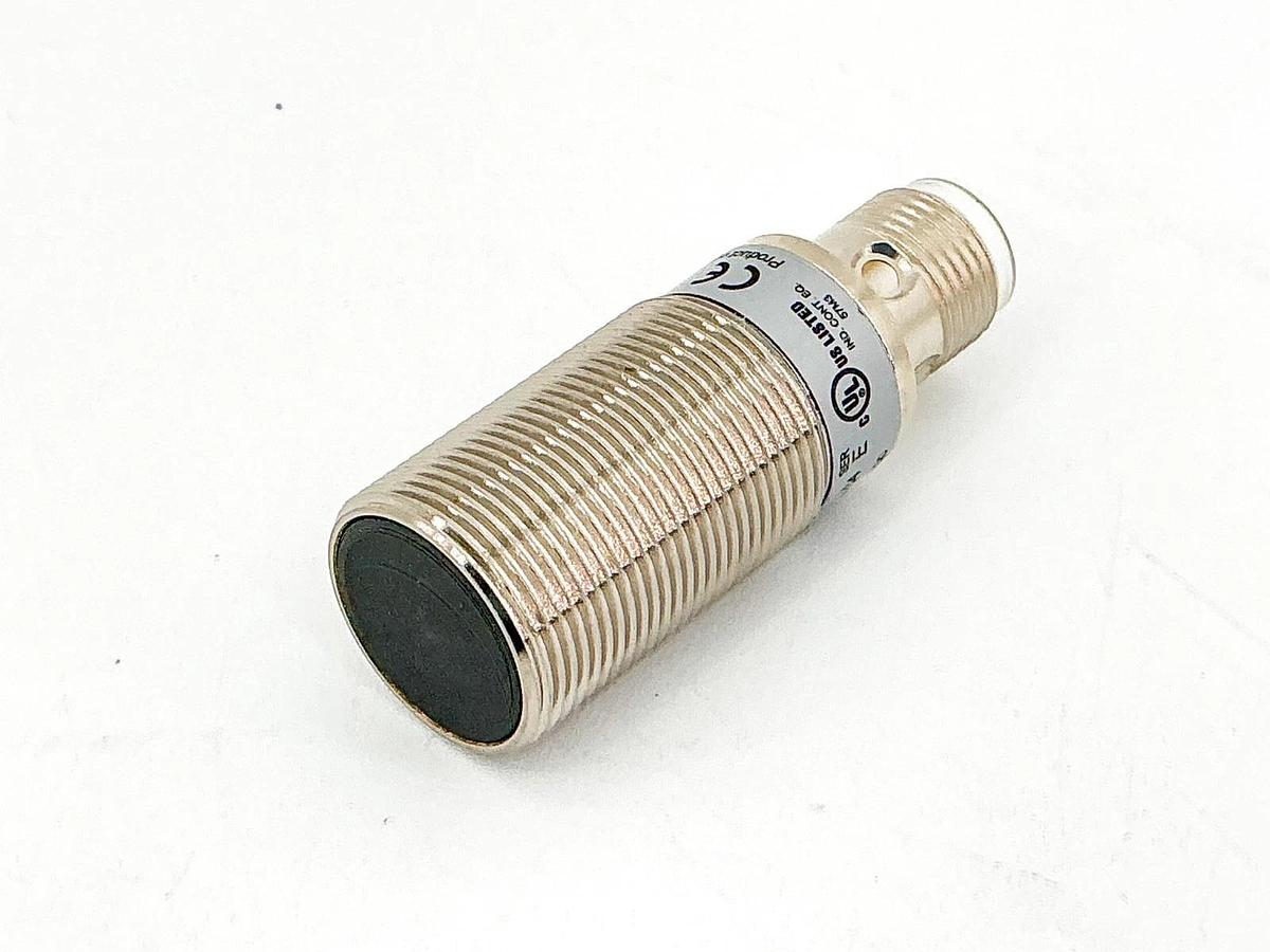 New Allen Bradley 872C-DH5NP18-D4 Proximity Sensor 10-30VDC 200mA Ser.E