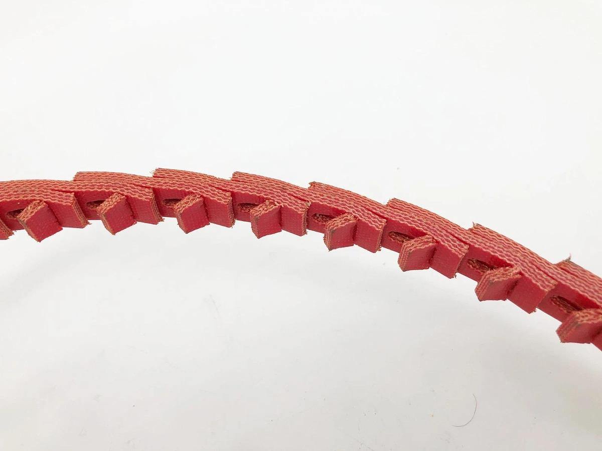 New Fenner Drives Power Twist 0408050 V-Link Belt B/5L 40FT. - No Box