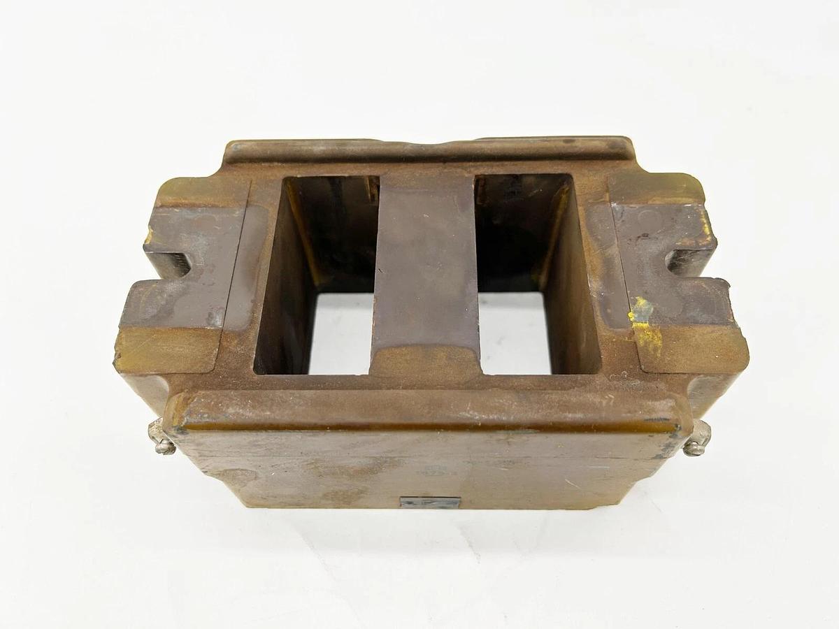 Used Cutler Hammer 9-1875-3 Coil 440/480V 50/60Hz
