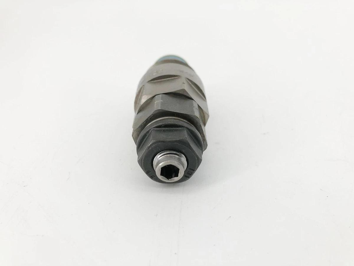 New Rexroth R900936467 Pressure Relief Valve MHDBN 16 K2-2X/420VFB - No Box