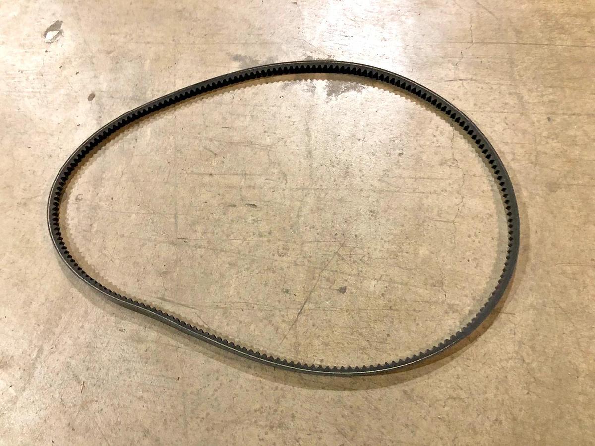 New Continental BX67 Torque-Flex Cogged V-Belt - No Box