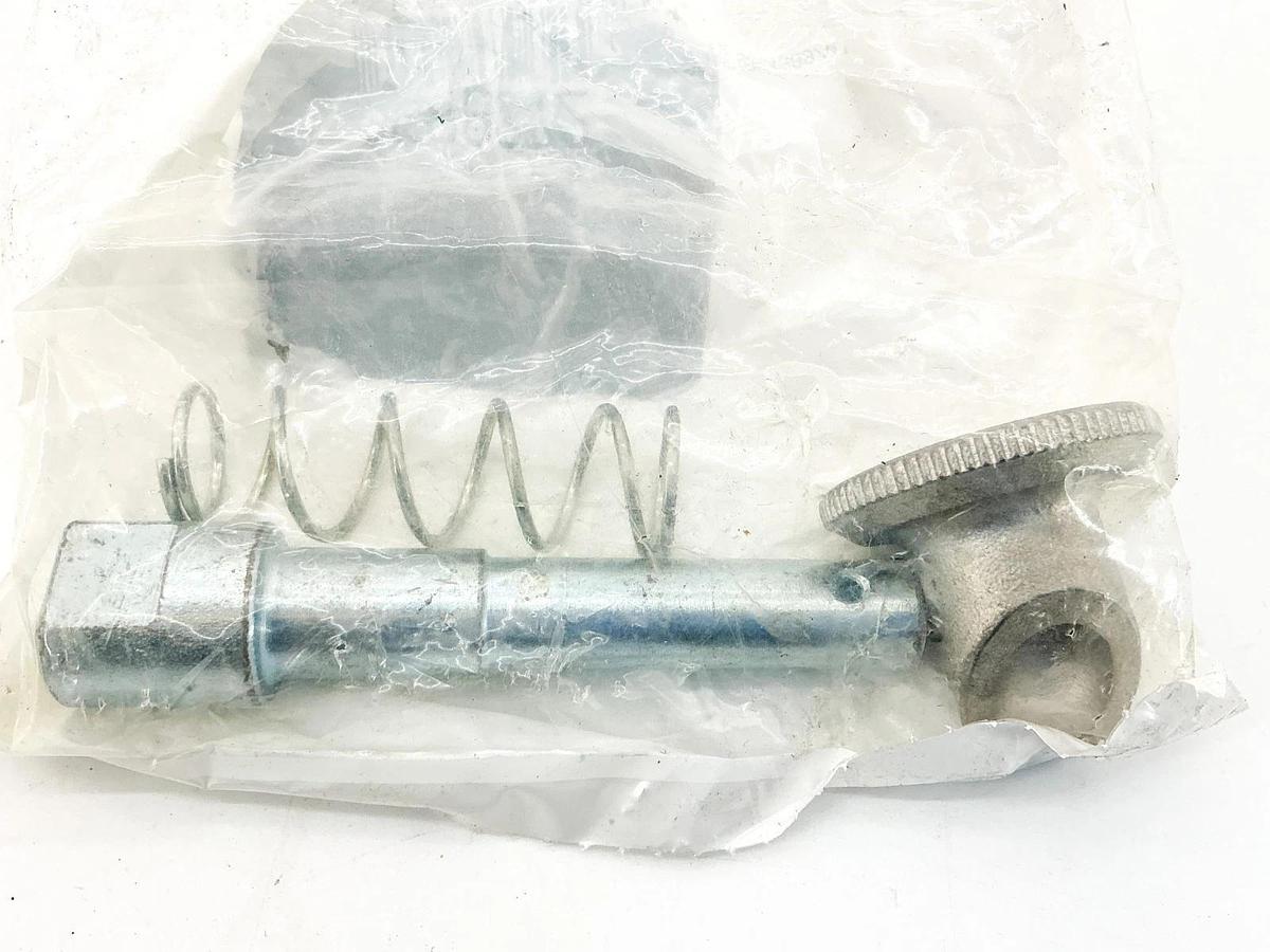 New Total Source TSA/INE-7557 Fork Pin Kit