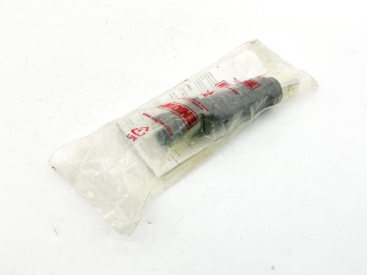 New Enidine ITT FP24059 Shock Absorber ECO OEM 1.0 ROHS/Green Compliant
