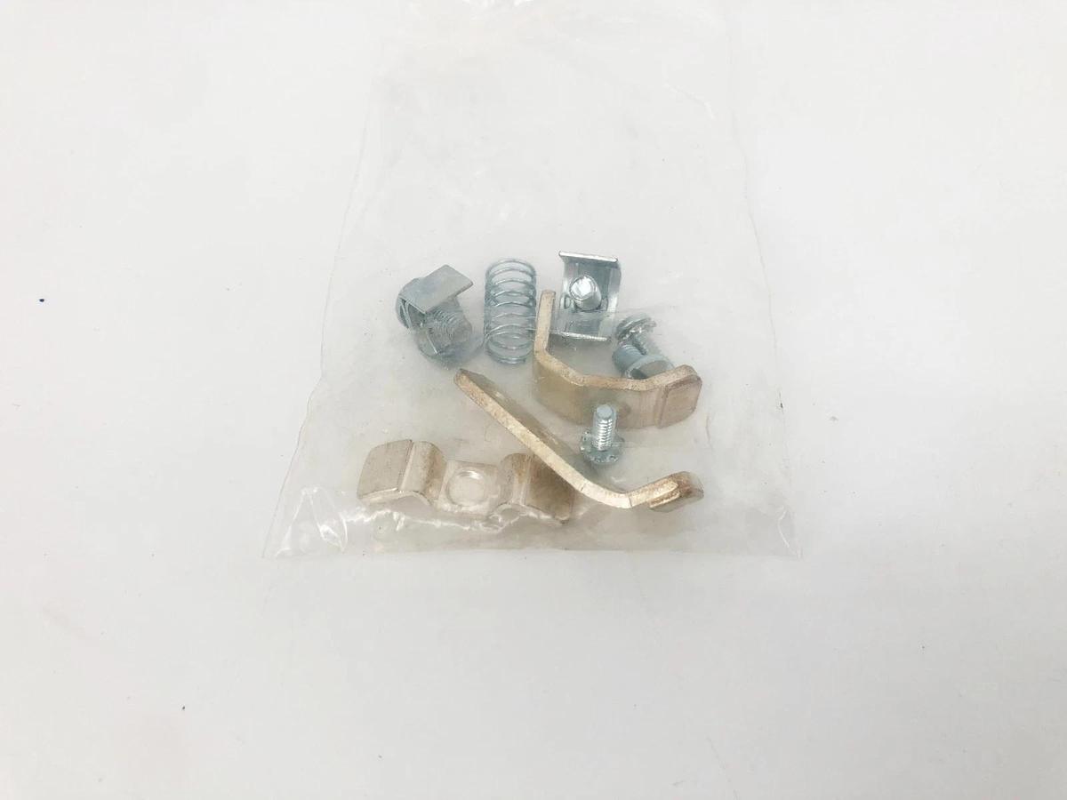 New RMI Contacts K154 Contact Kit for Allen Bradley Z34038