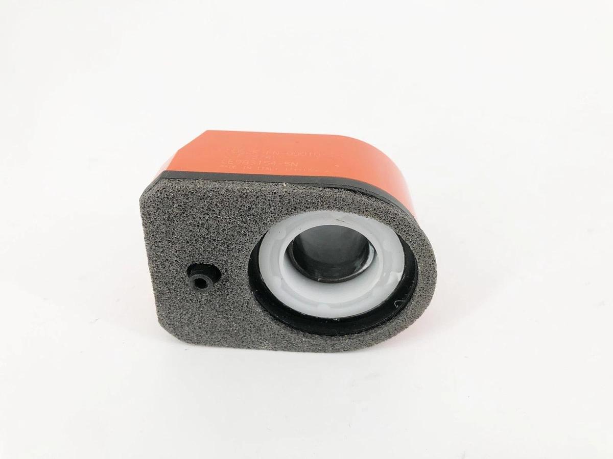 New Elesa CE983154-5N Position Indicator DD52R-FN-00010-S-C2 F.3/4"- No Box