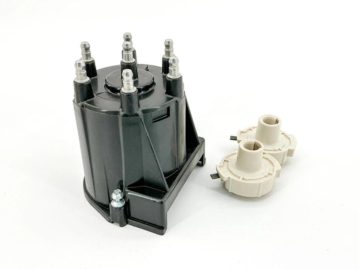 New Hyster 1342528 Distributor Cap