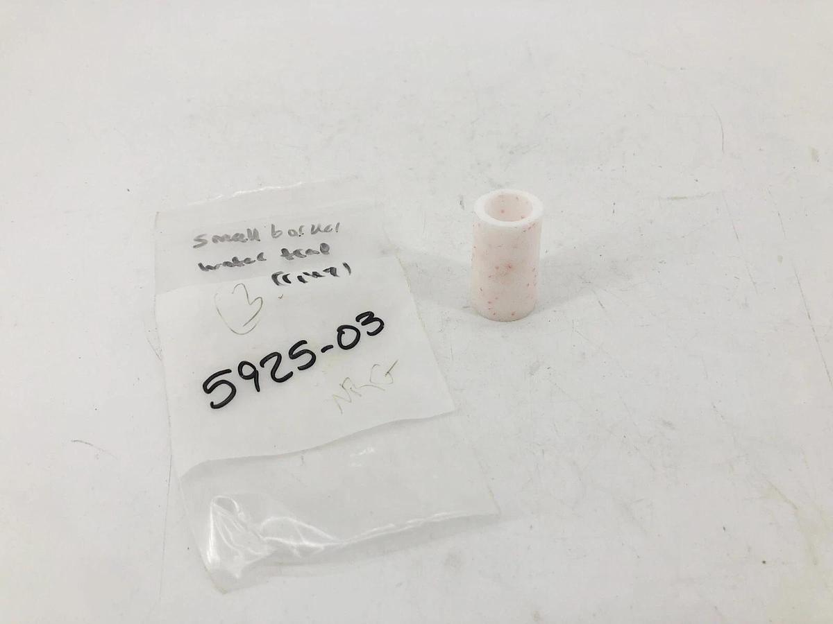New 5925-03 Replacement Filter Element 5 Micron For F72G B72G Series