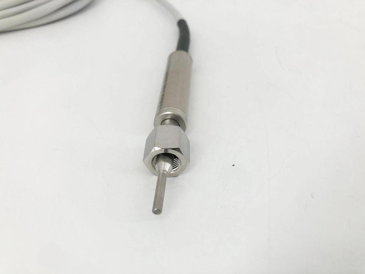 New Tetra Pak Hoyer WQ0052-0004 Temperature Transmitter 11022414 - No Box