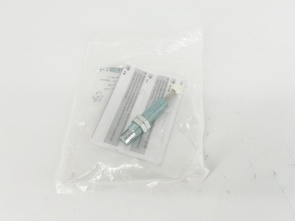 New Festo YSRW-10-17 Shock Absorber 191195