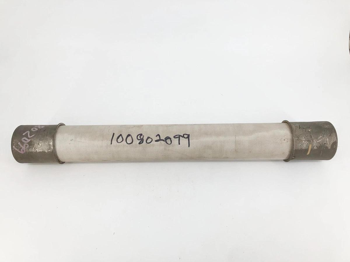 New Westinghouse CLE-1 Fuse 15.5 kV 30E Amps ST102G01 439D378G03 - No Box