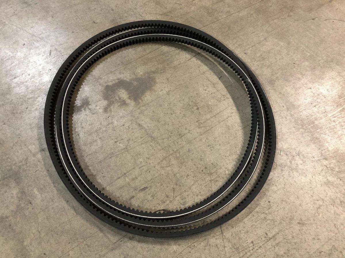 New Continental 5VX1800 HY-T Wedge V-Belt - No Box