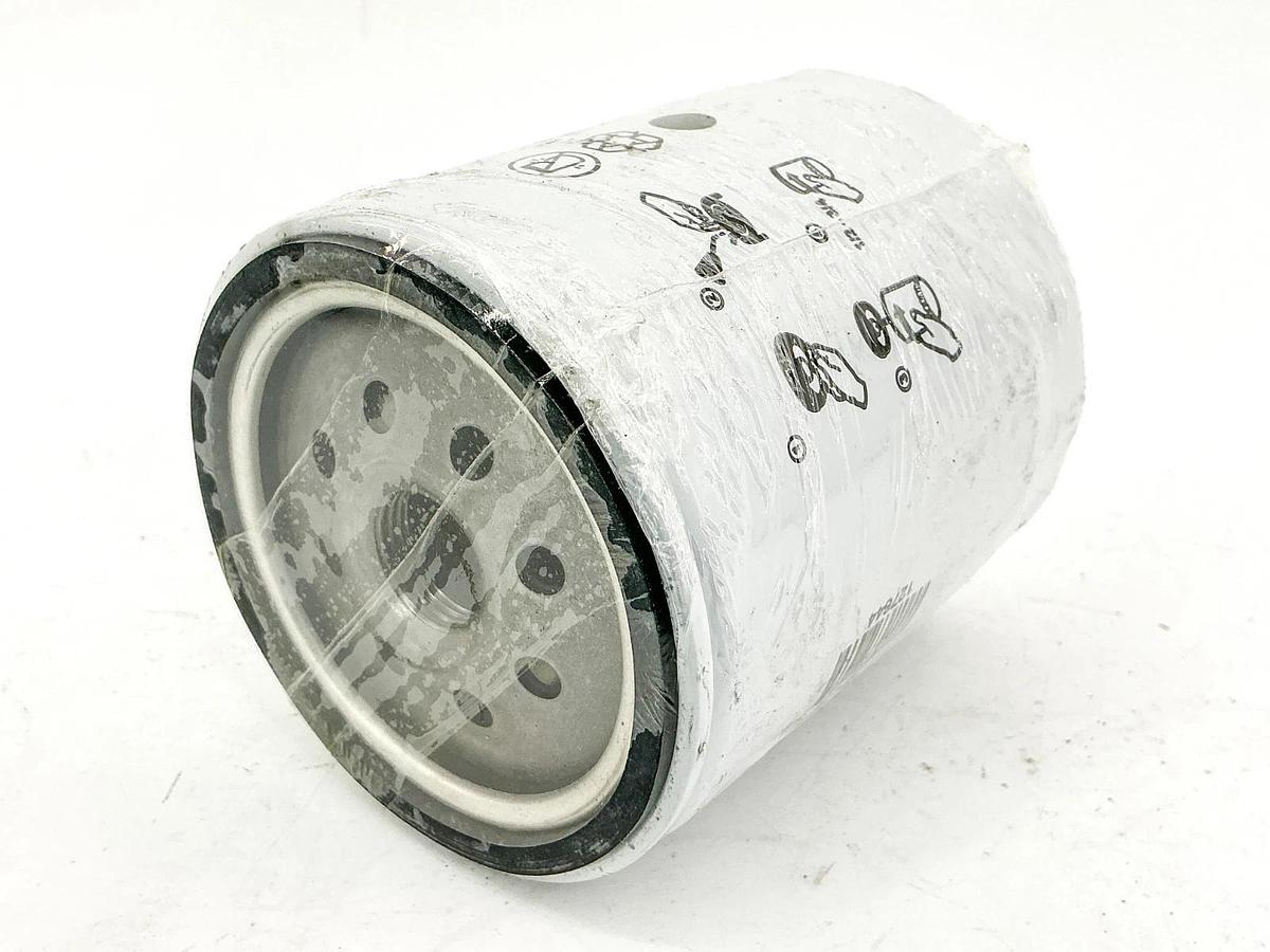New Lot of 2 Hyster 127644 Oil Filter