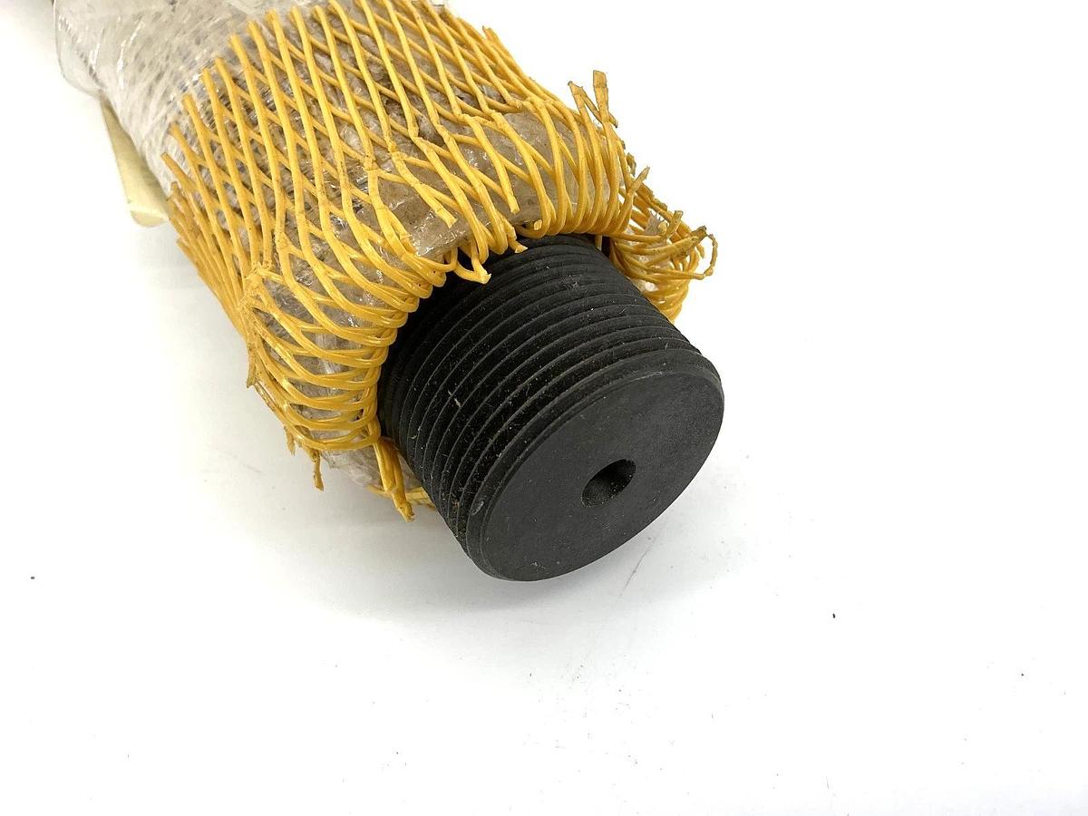 New CAT Caterpillar Forest Products 136422 Pin N112B1A - No Box