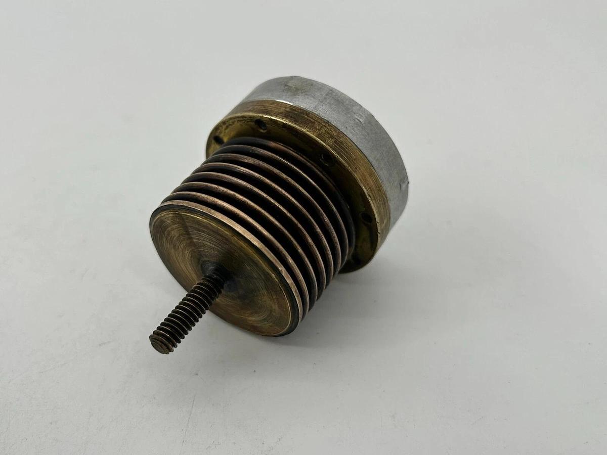 New 1026999 Negative Feedback Assembly