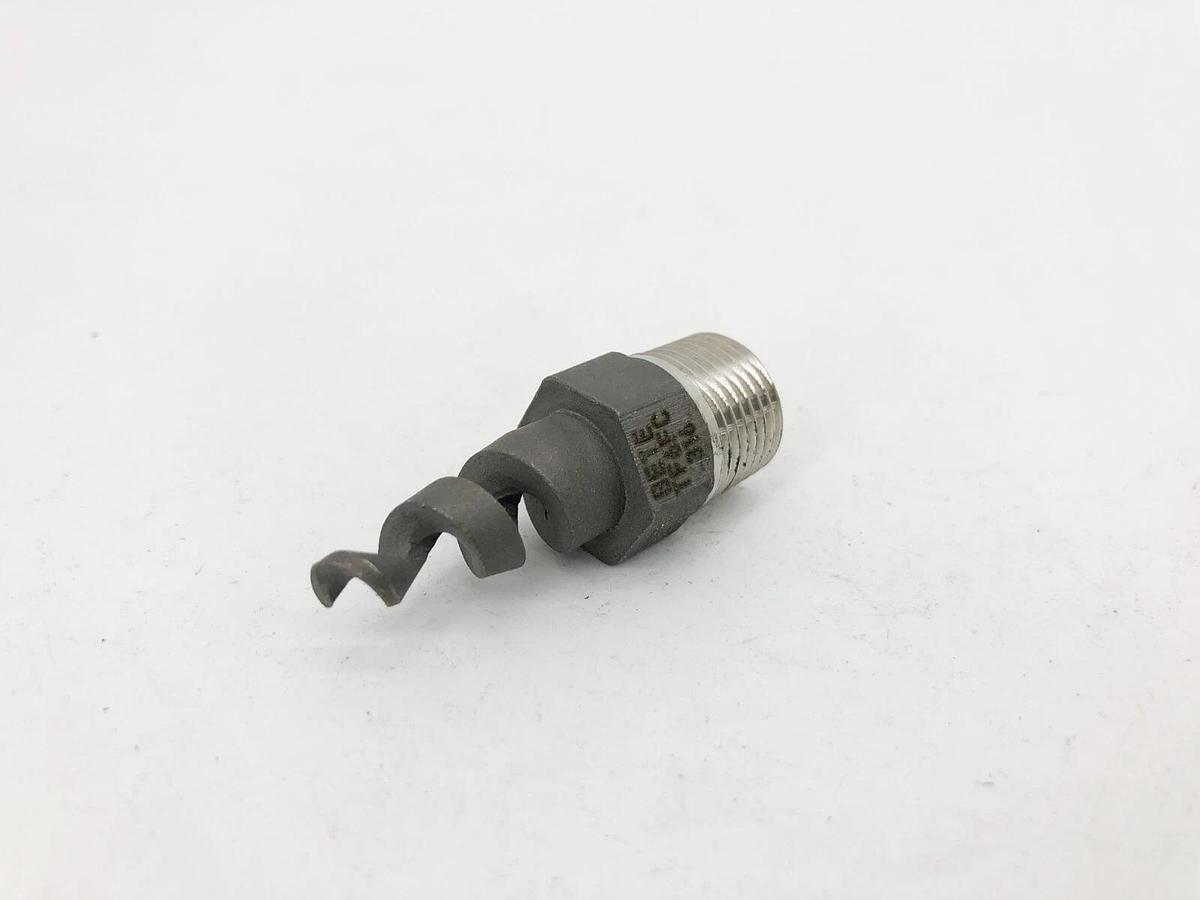 New Bete TF6FC Tars 3/8" Injector Nozzle 316
