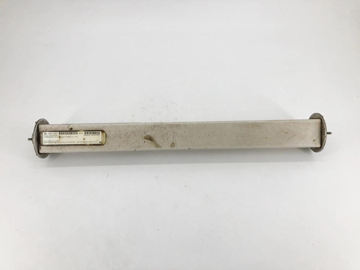 Used STI Valuscan VS650360-M5X Light Curtain VS6500