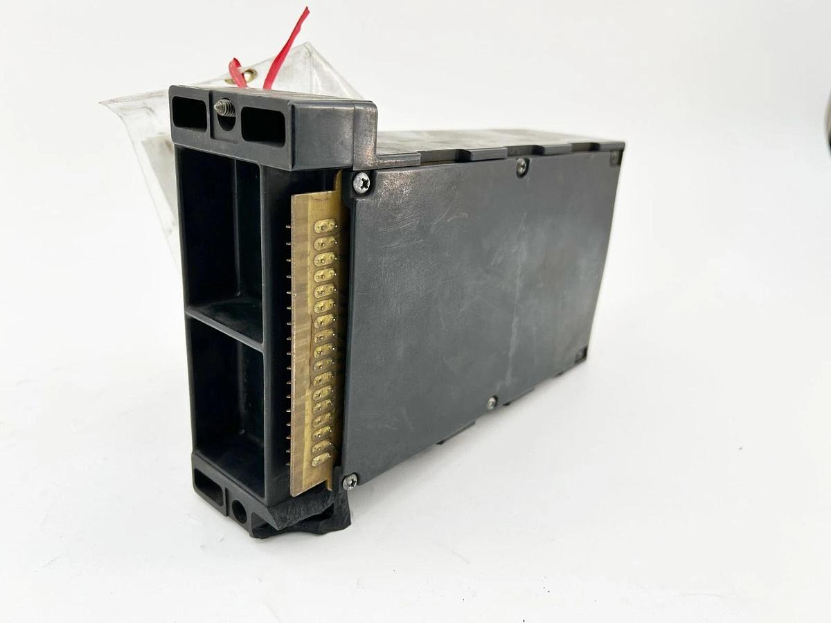 New Reliance 0-49008-2 Cardpak Limit Module - No Box