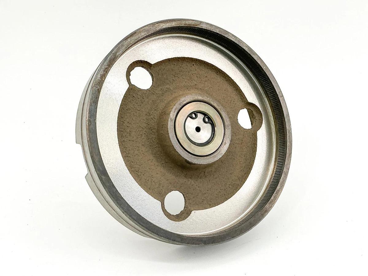 New Sew EuroDrive 01540262 Hollow Shaft CPL D/DF16 - No Box