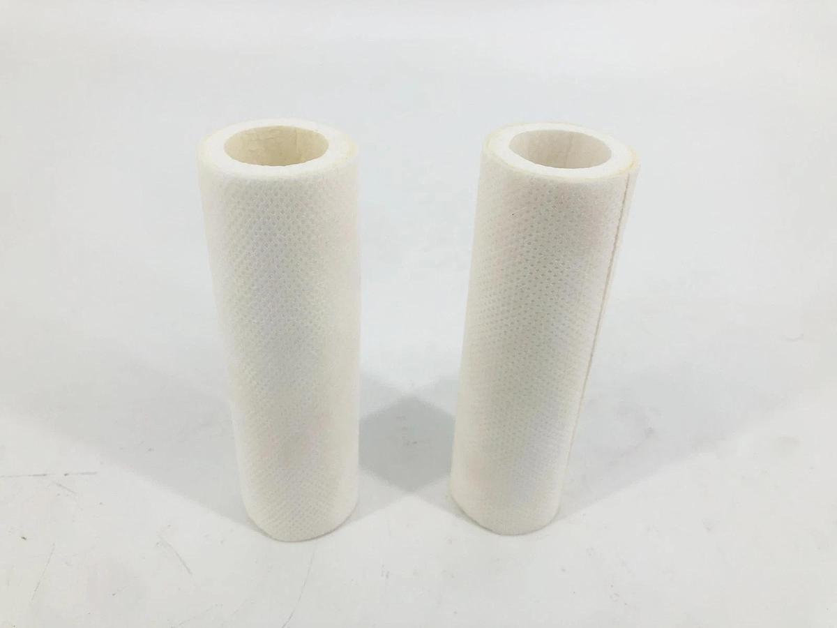 Lot of 2 New PX Filtration PXA130 Filter Elements
