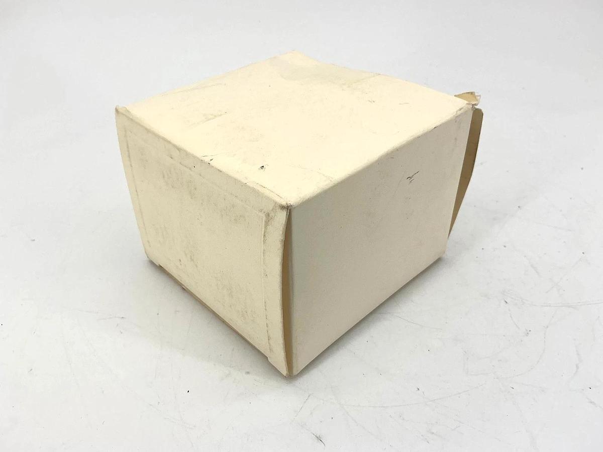 New Allen Bradley 700-PC20 Ser E Relay Third Deck Type P 2-Pole 2NO 10A 700PC20