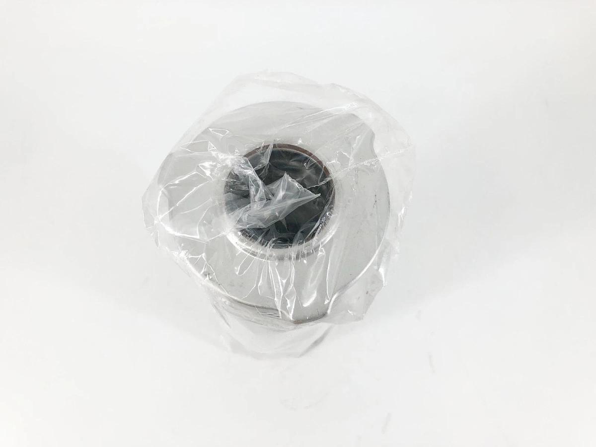 New Donaldson P174542 Hydraulic Filter Cartridge Pall HC8200FKN13H