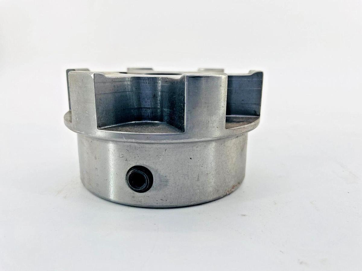 New Atra Flex M1HHUB 1.500 Coupling 1.5in Bore