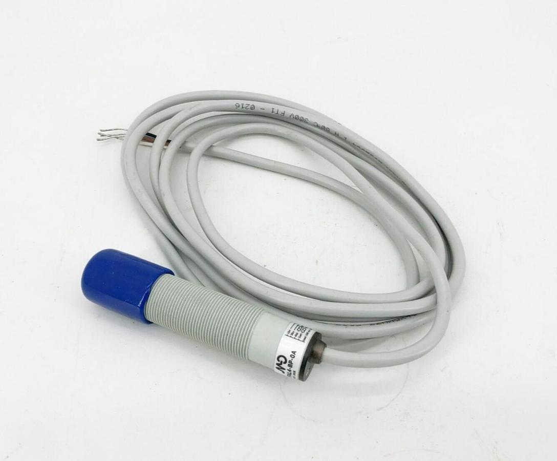New Automation Direct FAL4-BP-0A Photoelectric Switch 10-30VDC
