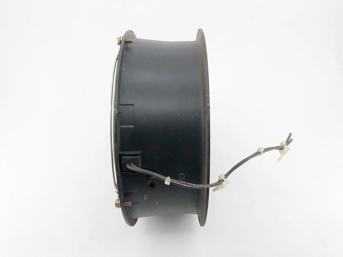 Used Comair Rotron 020188 Cooling Fan 115V .48/.50A