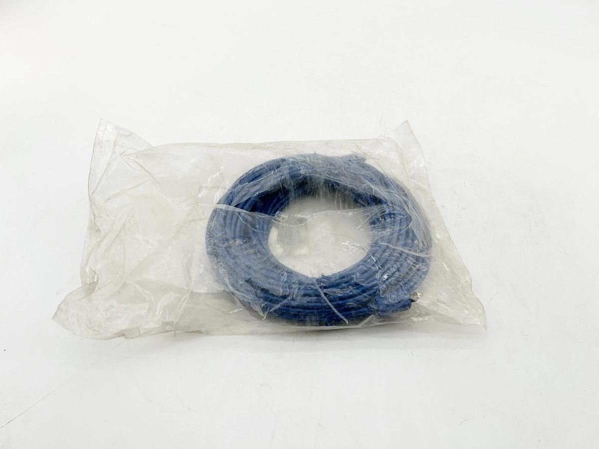 New Core Cables 25-250-050 Optical Digital Cable 50'