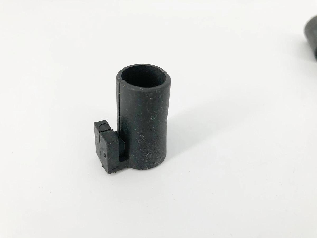 Lot of 14 Murrplastik 87141228 Cable Entry Grommets KDT/X 11 for 11-12mm Diam.
