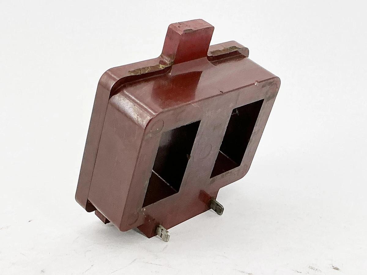 Used Cutler Hammer 1891-1 Coil 110/120V 50/60Hz