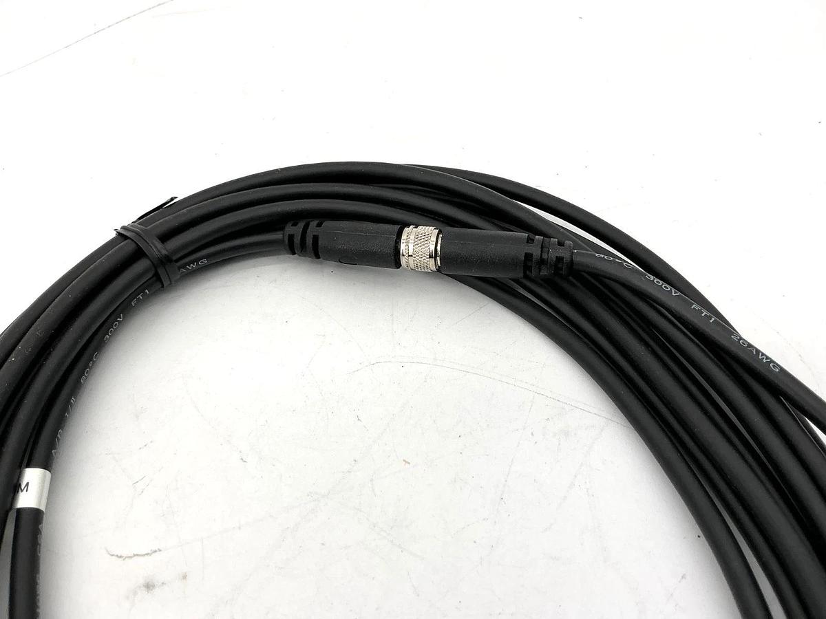 New IDC Industrial Devices Corporation PSN-1Q Hall Effect Sensor 3W 24VDC No Box