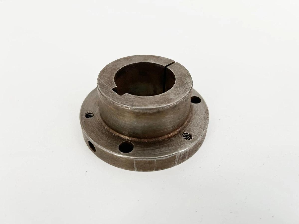 Lot of 2 New Dodge SDS X 1-3/8 Quick Disconnect Bushings 120402