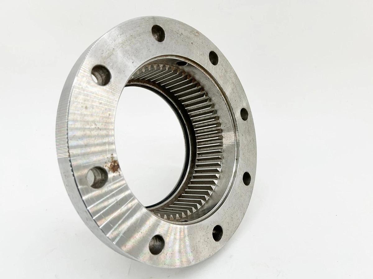 New Kop-Flex 3H EB SLEEVE Flanged Coupling Sleeve - No Box