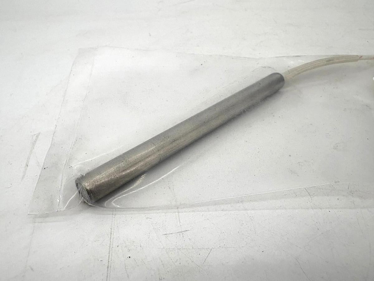 New Tempco LDC00051 Cartridge Heater 150W 120V 4NKJ2