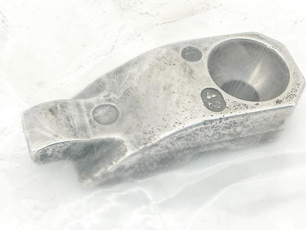New GM 94720894 Hydraulic Valve Arm Lash Adjuster 3RACO-AJTR