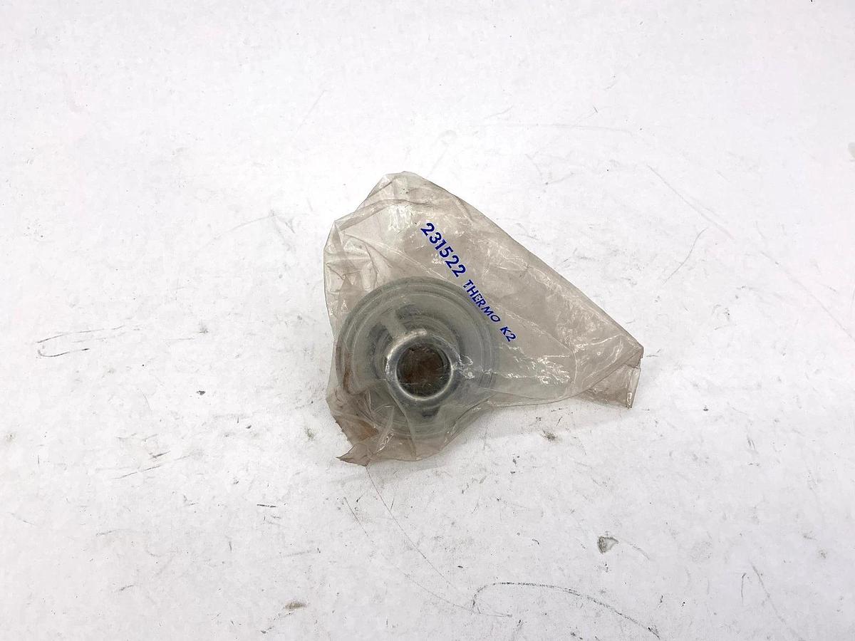 New Hyster 231522 Thermo K2 Thermostat