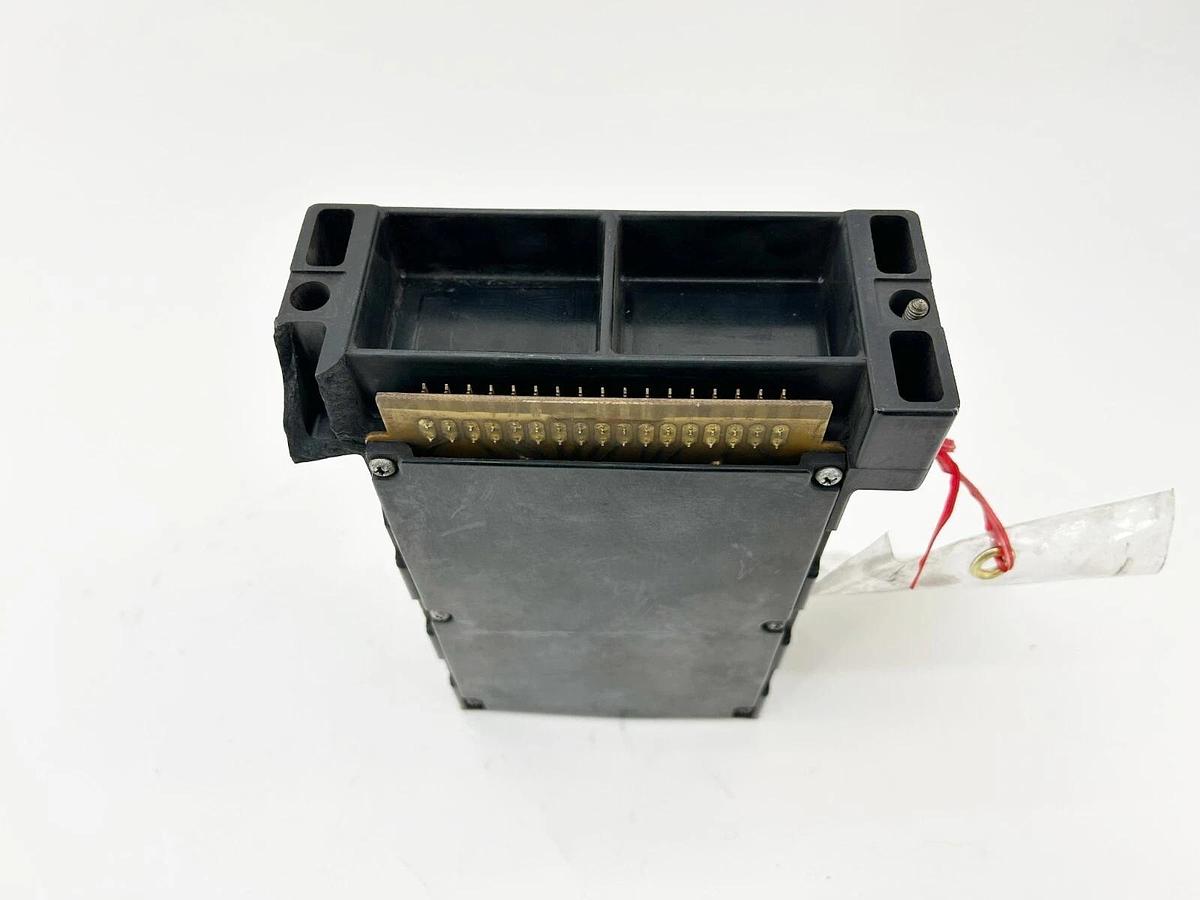 New Reliance 0-49008-2 Cardpak Limit Module - No Box