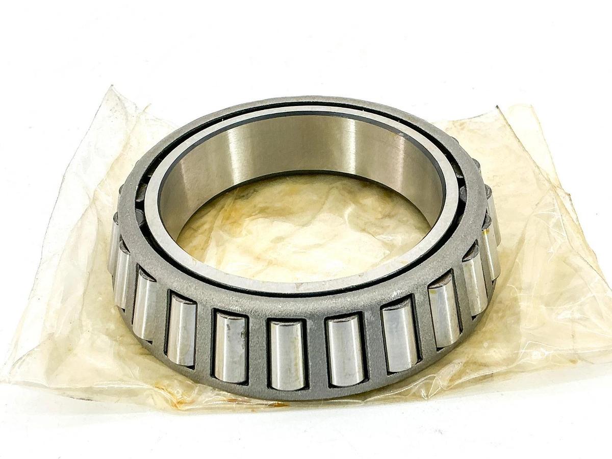 New Timken JLM714149 Tapered Roller Bearing - No Box