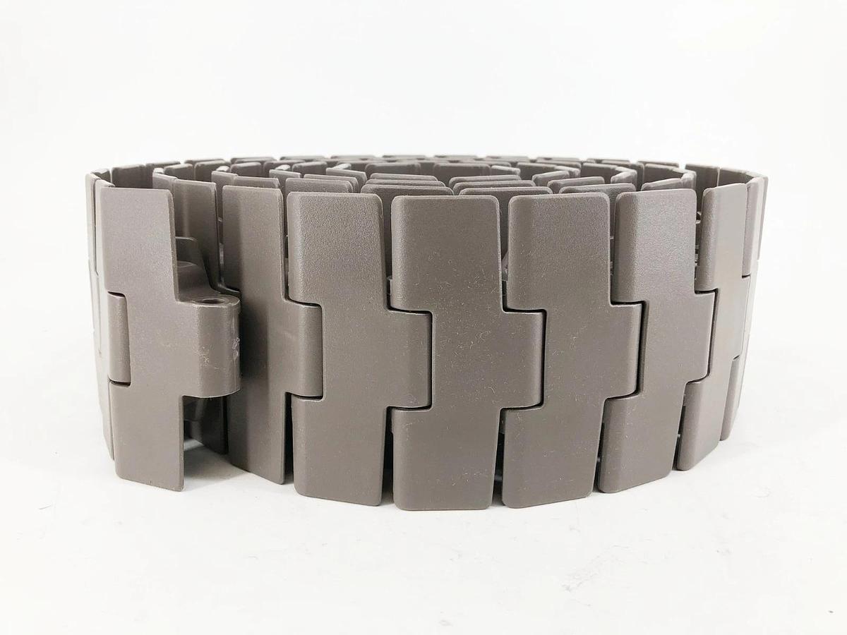New Rexnord HP882TAB-4.5IN TableTop Chain 10144633 10 FT.